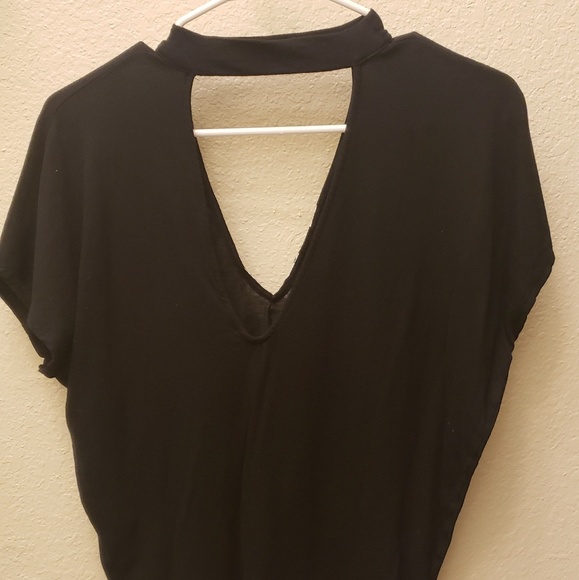 T-shirt - Picture 4 of 4